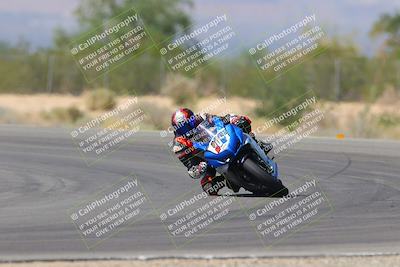 media/Oct-07-2023-CVMA (Sat) [[f84d08e330]]/Race 6 Formula Twins-Formula 40 UL/